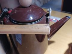 -珍藏湘约(科技园店)