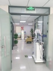 -痘博士北京·全国连锁祛痘机构