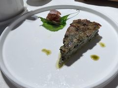 -黑明餐厅(白鹭洲店)