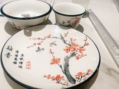 -梅飞酒家(名辉豪庭店)