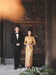 -鱼映像摄影·珍藏级影像品牌