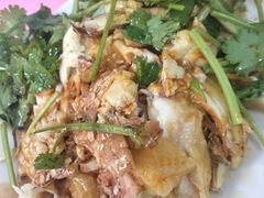 -电白鸭粥店(下沙二坊88号店)
