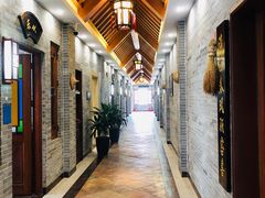 -顺德了能馆(虎门店)