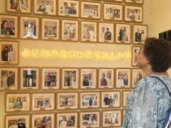-蟹家大院 · 独揽江景(滨江店)