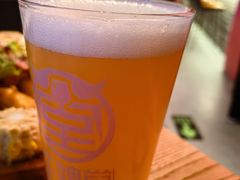 -牛啤堂精酿啤酒餐吧(五棵松华熙店)