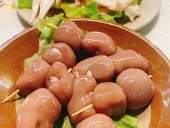 -符淼淼火锅(宽窄巷子店)