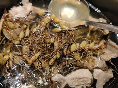 -农家乐·福建土菜(金榕北路店)