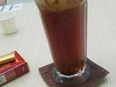 -813芭依珊 BAESAn(皇冠十畝地店)