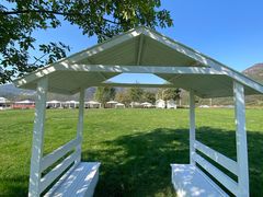 -潭柘厚院(桑峪村店)