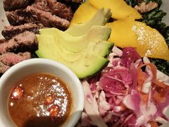 -Wagas沃歌斯(长宁龙之梦店)