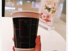 -GODIVA(国际金融中心店)