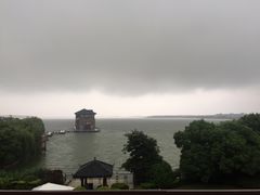 -同里湖度假村(二期店)