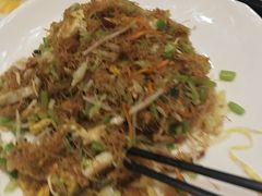 -黄岩国际大酒店·餐厅