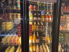 -樱煦和牛寿喜烧(如皋吾悦广场店)