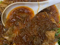 -金锅小厨(乐活街店)