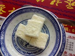 -丞記傳承