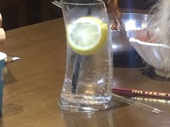 -汉米达特色料理餐厅(郴州友阿国际广场店)