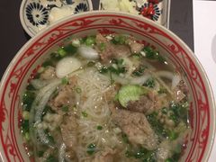 -神仙雪浓汤(明洞店)