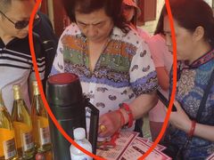 -九龙餐厅(大沽路店)