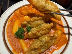 -铜锣湾国际购物中心