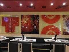 -味千拉面(双井店)