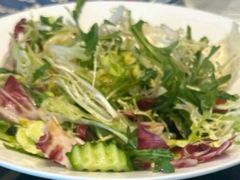 -聚宝渔港.五钻酒家(上地店)