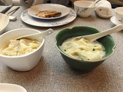-太湖饭店·寄畅轩中餐厅