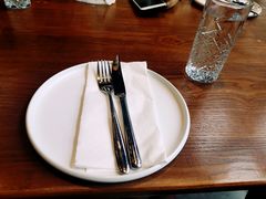-See Ya回见墨西哥餐厅