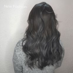 点击看大图 -New Fashion·新时尚形象设计