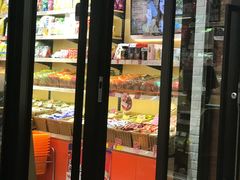 -来伊份LYFEN(中央路店)