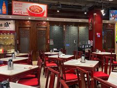 -金鼎轩(方庄天坛店)