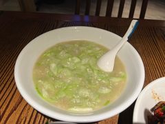 -湖南人家·家传湖南菜(水围店)