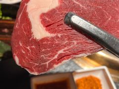 -嘿嘟嘟·肋条烧肉放题(爱融荟城店)
