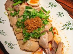 -粤·向群饭店(麓景路店)