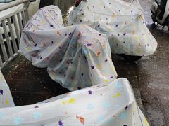 -阿生哥螺蛳粉•火锅(永安街店)