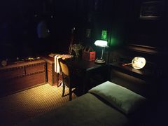 -武汉知音号
