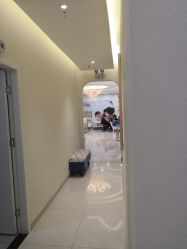 -普睿媞产后直营连锁(天鹅湖万达店)