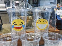 -星巴克臻选(南京艾尚天地店)