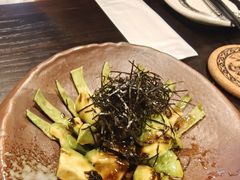 -九州酒场ひこぞう(2号店)