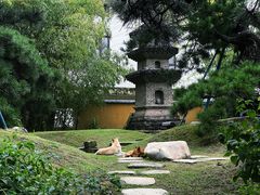-龙华寺