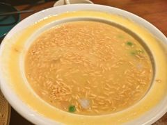 -蝦塘·中国餐馆(城墙南马道巷店)