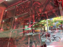 -金元源酱板鸭(解放路店)