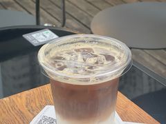 -无印良品餐堂 MUJI Diner(成都太古里店)