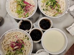 -海碗居(王府井店)