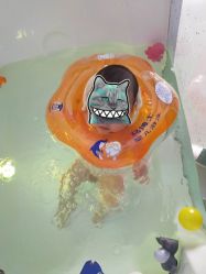 -大美母婴月子中心