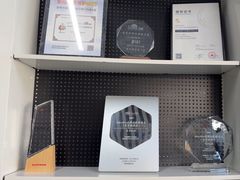 -龙膜全球臻选店·汽车贴膜·隐形车衣(北京琪朗店)