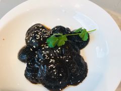 -御花园·粤菜·海鲜火锅(中山公园店)