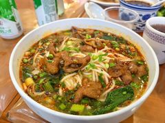 -春发芽葫芦头(科技二路旗舰店)