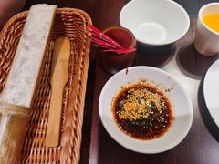 -巴邑火锅(江北万达店)