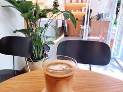 -LilBee Coffee